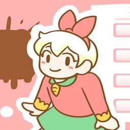 �������������İ�