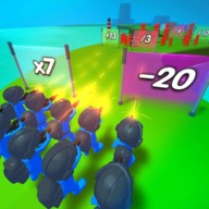 ��Ҫ��ǹ������