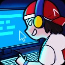 ��ǿ��������