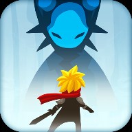 �������Ϸ