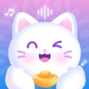 �������ֹٷ��� v1.1.1