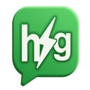 ����im���� v1.1.0���°�