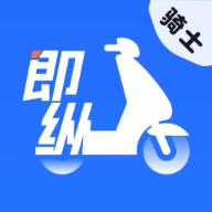 ������ʿ�ٷ��� v1.1.1