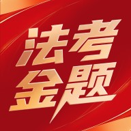 ��������ٷ��� v3.2.3