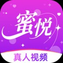 �������°� v1.2.4