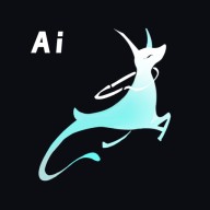 ai׿app v2.4.18