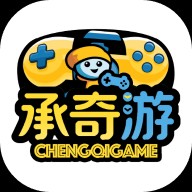 �����ιٷ��� v2.1