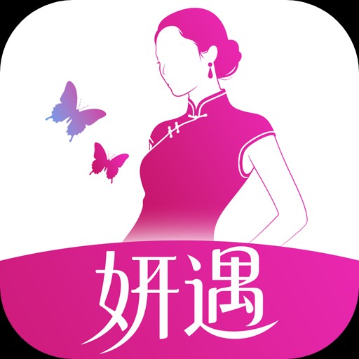 ������������ v1.0.0�ٷ���