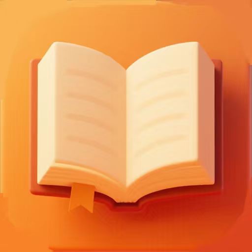 ���İ�׿�� v1.0.0