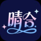 ��Ͻ������� v1.3