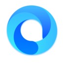 gu������ֻ��� v1.0.1