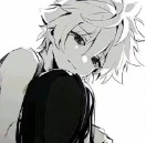 �����˿ڹٷ��� v6.0