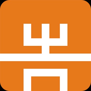 ������������ v1.5.3���°�