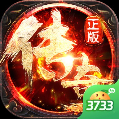 ��η֮��������648������ v1.0.2