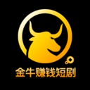 ��ţ׬Ǯ�̾�ٷ��� v1.0.5���°�