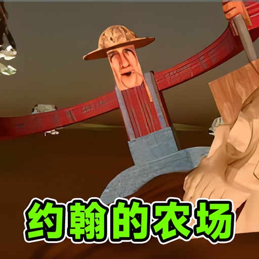 Լ����ũ���ٷ����� v1.0