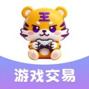 �˺������°� v1.1.0