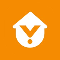 С�����ǼҰ�׿ v1.3.5