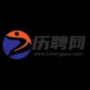 ��Ƹ�����°� v1.0.1