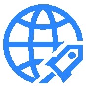 Ƥ�������°� v1.0.1