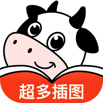 ����ţС˵�ٷ��� v2.7.4���°�