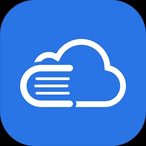 pdf��ת��׿�� v2.2.16