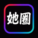 ��Ȧ��׿�� v1.0.2