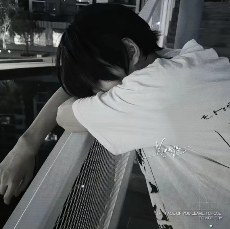 С���������ٷ����� v2.9.66���°�