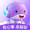 �������°� v1.0.3