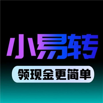 С��ת��׿�� v8.0.2���°�