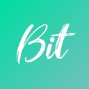 ���ؿ������� v1.0.0.10