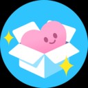 �Ķ��������°� v3.1.95