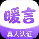 ů�Խ������� v1.0.0