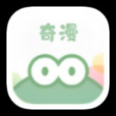 ���������app v2.8.2���°�