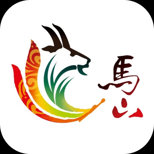 ������ɽ��׿�ٷ��� v2.7.193