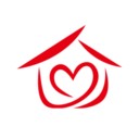 �����а�ٷ��� v1.0.0