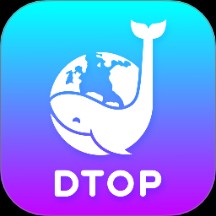 dtop������껪��׿ v1.1.0