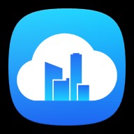 ���������°� v1.1.10