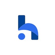 habitify��׿�� v24.3