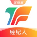 �����������˰�׿���� v1.0.0