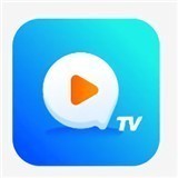 ǧѰtv���Ӱ�