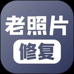 ����Ƭ�޸�������Ѱ�����_����Ƭ�޸������ֻ�������