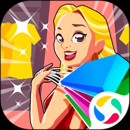 �ҵ�ʱװ�����޳�Ʊ