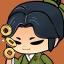 СС�������