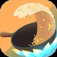 �ϵ����ŵ���Ϸ