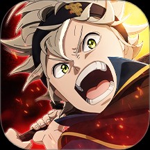 ��ɫ��Ҷ��ħ����֮��