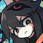 ��Ů��ת����