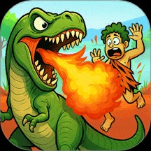 ����������Ϸ