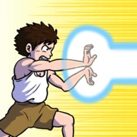 ����˵����mod�˵�