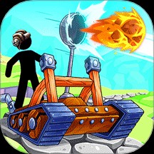 �����Ծ�